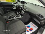 Peugeot 308 1.2 PureTech Active S&S - 16