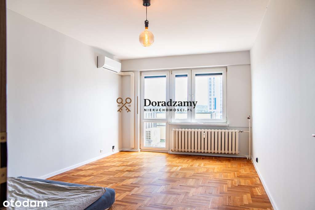 2 pokoje po remoncie - Graniczna - Pełny obrazek: 4/5