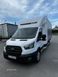 Ford Transit - 2