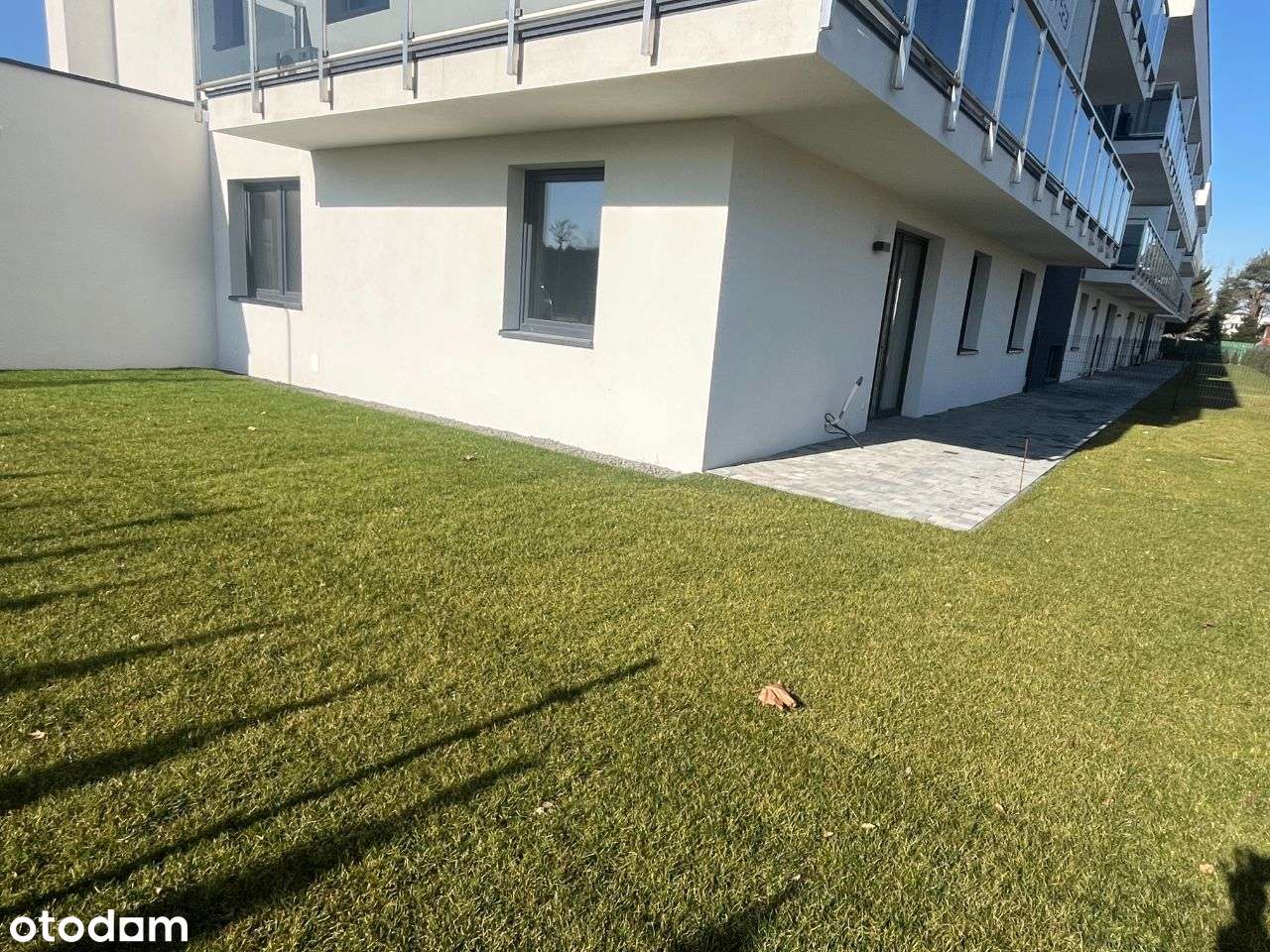 Mieszkaniena z dużm taraso-ogródkiem-6