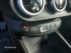 Fiat 500X 1.4 Multiair 4x2 S&S Business Line - 24