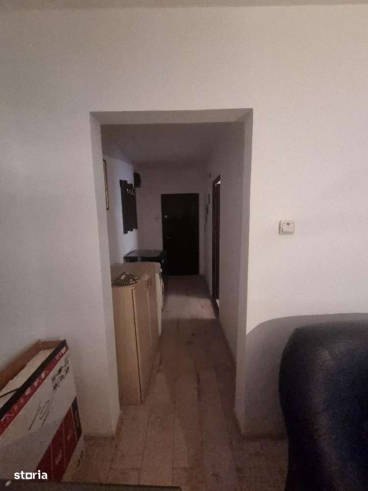 2 camere confort 1, 50mp ,  parter ! - Imagine principală: 5/6