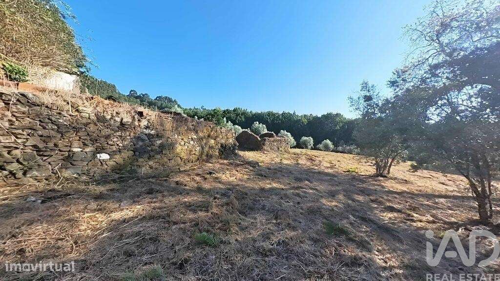 Casa / Villa T3 em Carvalhal de 200,00 m2 - Grande imagem: 4/25