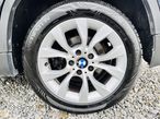 BMW X1 sDrive18d Sport Line - 24