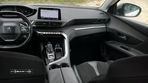 Peugeot 3008 1.6 BlueHDi Crossway EAT6 - 49