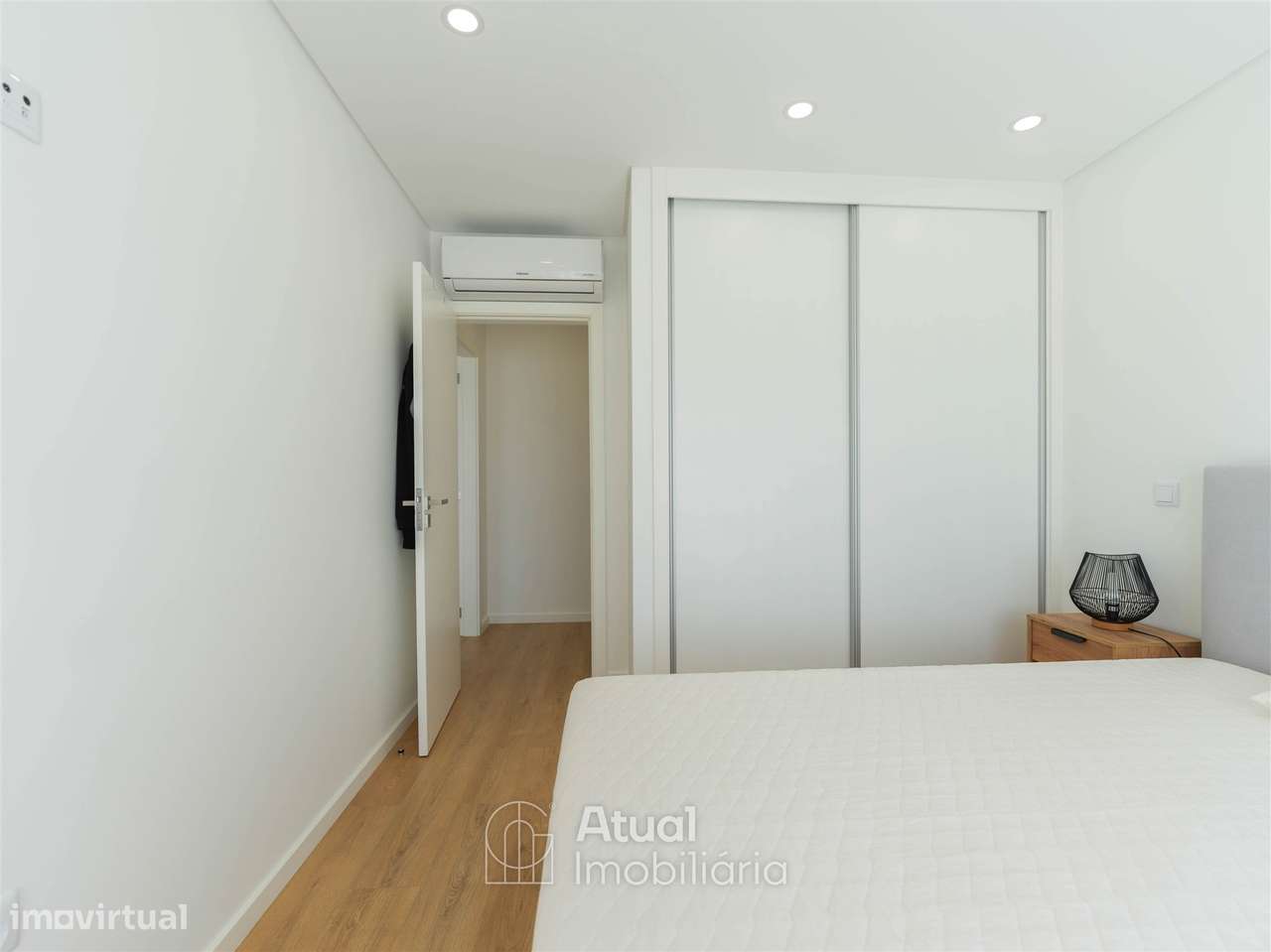 Moradia em Banda T3 Venda em Tagilde e Vizela (São Paio),Vizela-35