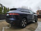 Jaguar F-Pace - 13