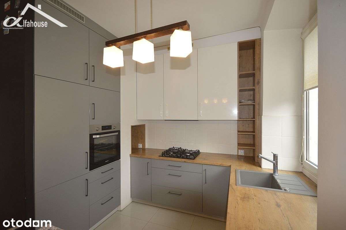 Mieszkanie - Lublin Bronowice-0