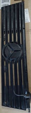 Grill atrapa przednia Mercedes-Benz MB100 - 3