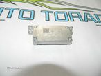 Droser, modul LED Audi, Skoda, Seat, VW , Porsche cod 7PP941597C - 5