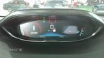 Peugeot 5008 BlueHDI 130 Allure - 3