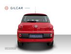 Fiat 500L 1.3 MJ Pop Star S&S - 5