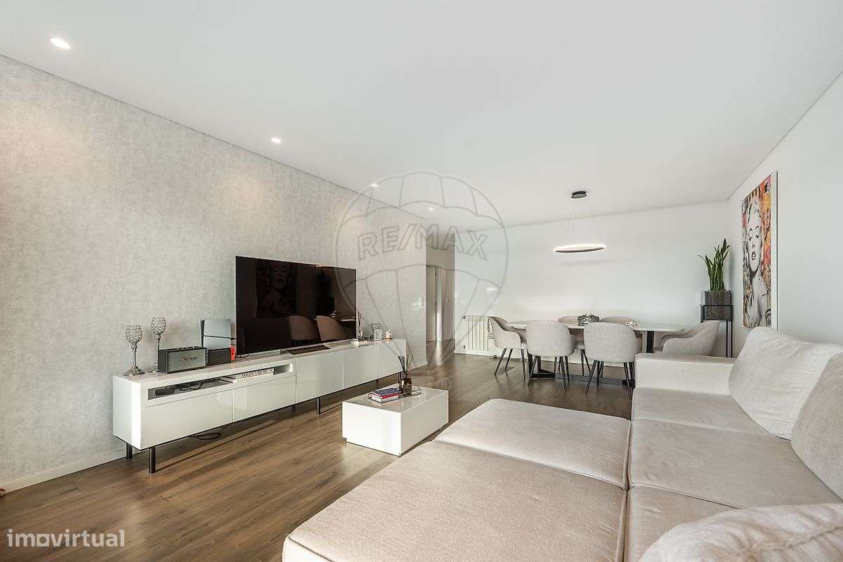 Apartamento T3 para venda - Grande imagem: 4/28