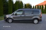 Ford Transit Connect 240 L2 Autm Trend - 19