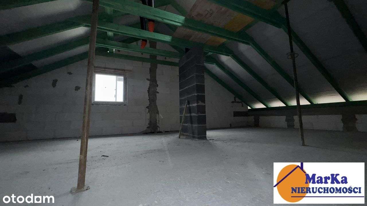 Mieszkanie, 64 m², Kielce-12