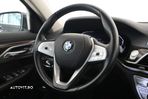 BMW Seria 7 - 11