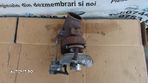 Turbina Iveco daily 2.3 euro 5 dayli 2.3 euro 5 dezmembrez - 3