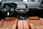 BMW X5 xDrive40d MHEV - 15