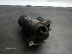 Motor De Arranque Peugeot 106 Ii (1A_, 1C_) - 3