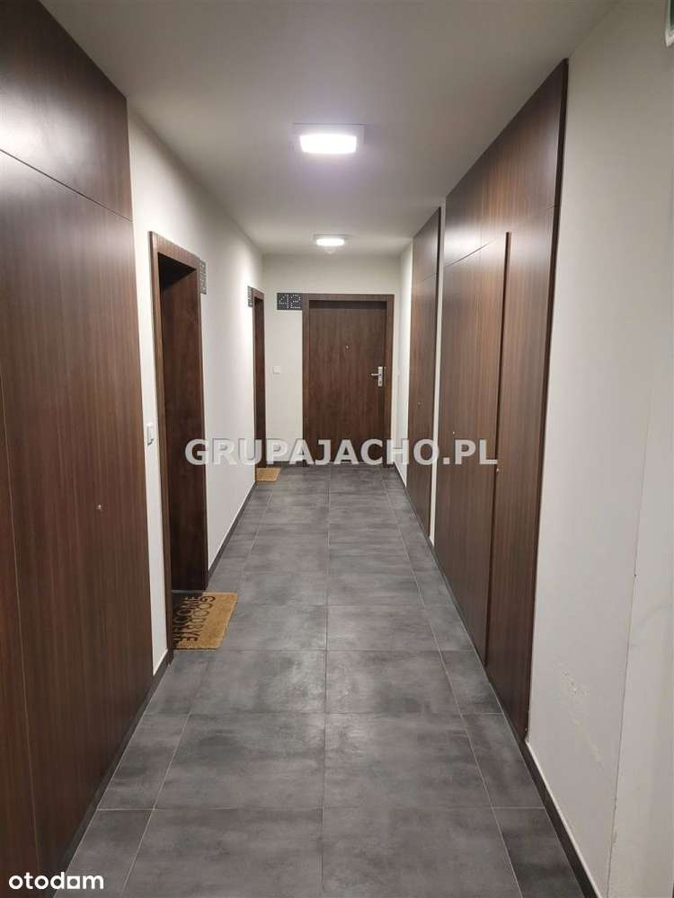 Najlepsza cena przy Parku Kościuszki-10