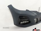 Kit M/ Pack M Completo Novo/ ABS BMW 3 Touring (G21) - 5