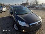 Ford Focus Turnier 1.6 TDCi Ambiente - 3