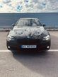 BMW Seria 5 - 7