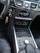 Mercedes-Benz E 300 BLUETEC Aut. - 8