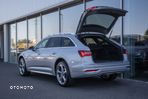 Audi A6 Allroad - 11