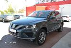 Volkswagen Touareg 3.0 V6 TDI BMT - 3