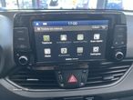 Hyundai i30 1.6 CRDi STyle Plus - 15