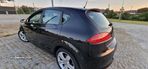 SEAT Leon 1.4 TSI Sport - 6