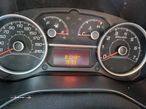 Fiat Doblo 1.3Multijet 95cv 3Lugares - 8