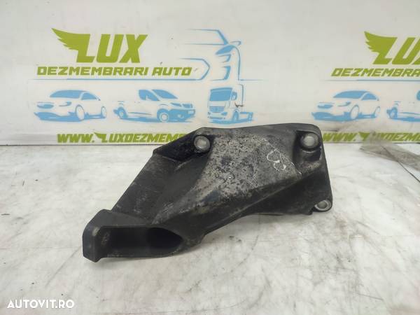 Suport motor 8d0199307p 1.9 tdi Audi A6 4B/C5 - 1