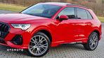 Audi Q3 40 TFSI Quattro S Line S tronic - 18