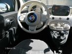 Fiat 500 1.2 Lounge - 12