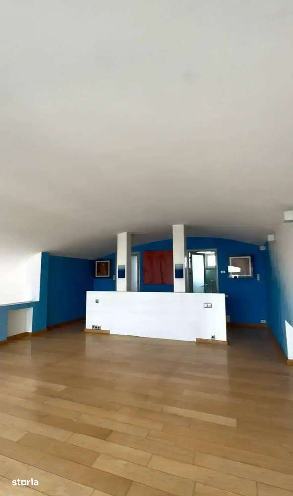 DUPLEX PANORAMIC | LUX | ARCUL DE TRIUMF |-10