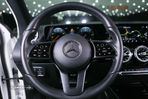 Mercedes-Benz GLA 200 d Style - 10