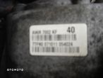 Ford C-Max 1.6 E-Hdi AV6R 7002RF - 3