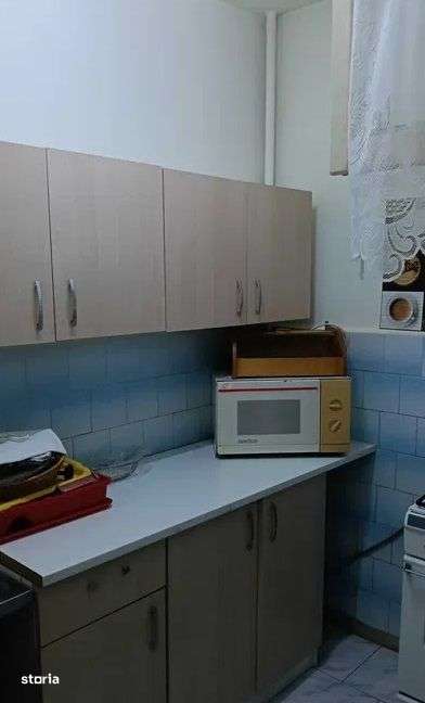 Aleea Carpati - Vanzare apartament 1 camera - Imagine principală: 2/5