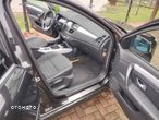 Renault Laguna 2.0 dCi Black Edition - 8