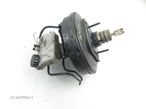 SERWO POMPA PEUGEOT 206 SW 1.6 HDi 9650368280 - 5