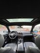 BMW Seria 3 318i Edition Exclusive - 10