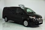 Mercedes-Benz Vito Tourer 111 CDi/32 Select - 3