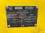 Wacker Neuson 3001s - 20