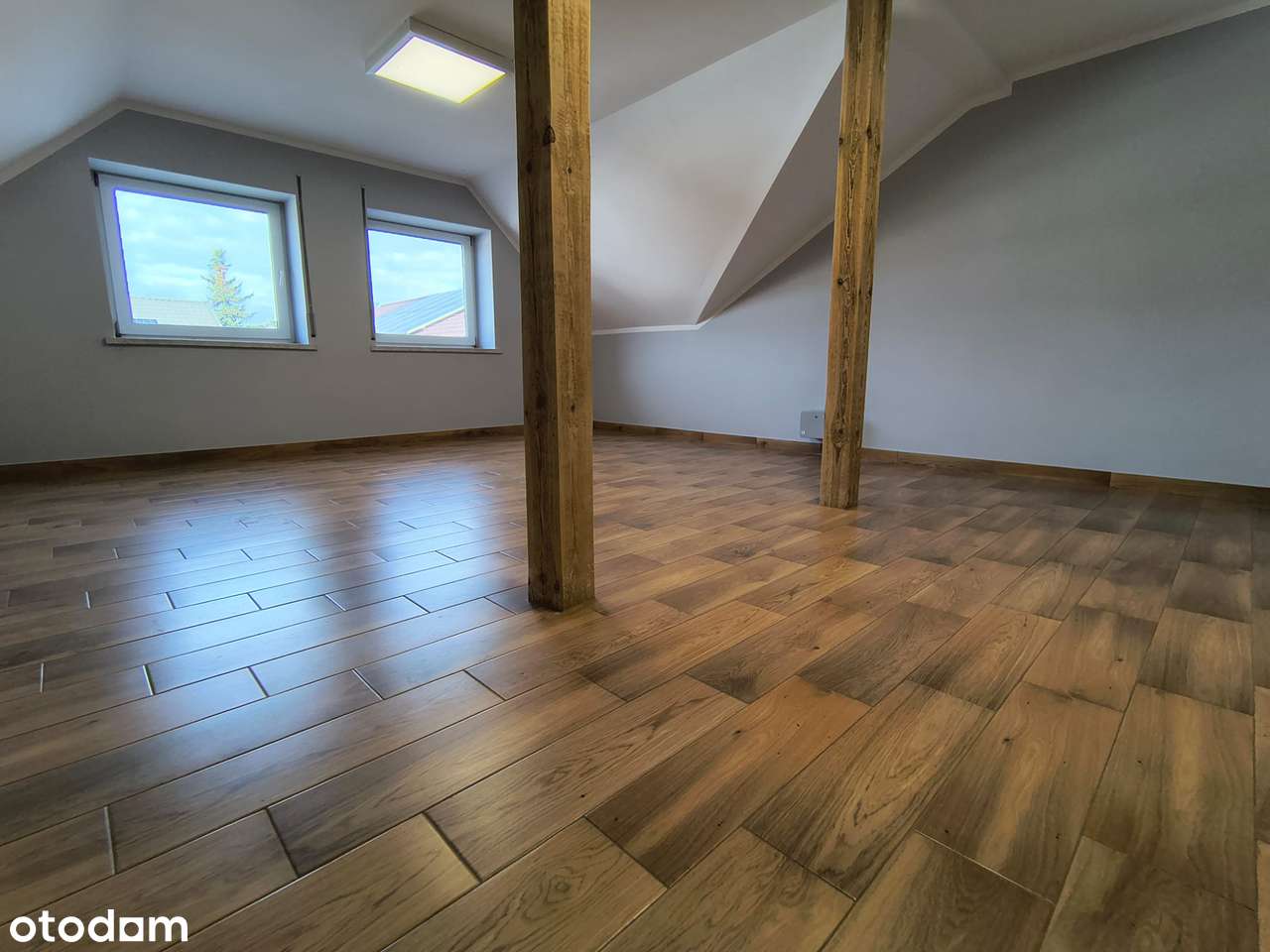 Do wynajęcia lokal użytkowo - usługowy o powierzchni 29,1 m2 - Pełny obrazek: 4/11