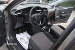 Opel Corsa 1.2 Business S&S - 19