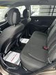 Kia Sportage 1.7 CRDI 2WD Spirit - 22