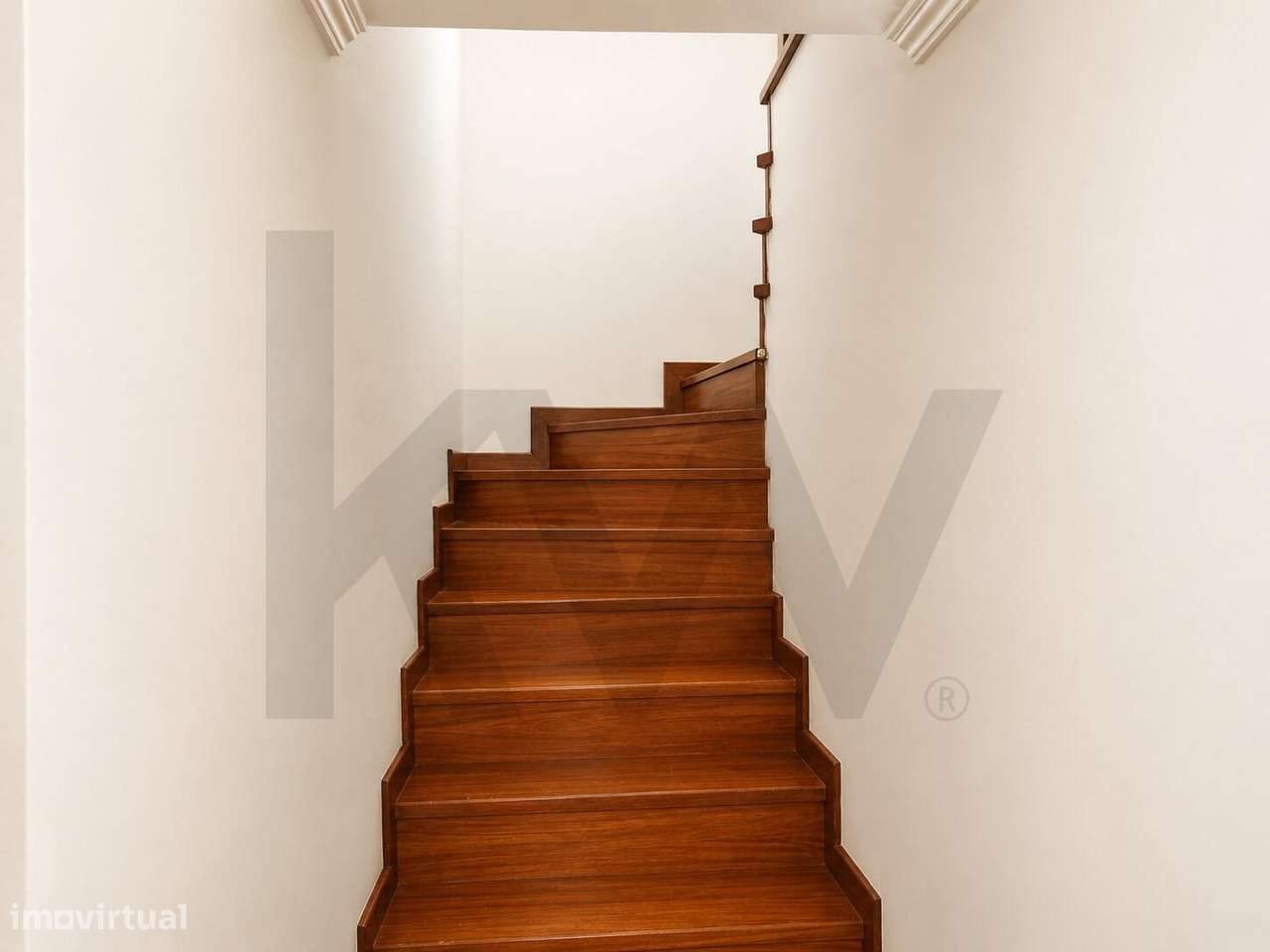 Apartamento T2 +2 Duplex em Aradas - Bonsucesso, com terraço, quintal-39
