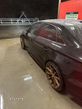 Audi A3 2.0 TFSI Sportback quattro S tronic sport - 8